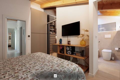 Leilighet i Trieste, Trieste, Trieste - € 520 000 | Ref: ATH0981 - foto 17