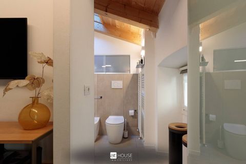 Leilighet i Trieste, Trieste, Trieste - € 520 000 | Ref: ATH0981 - foto 18