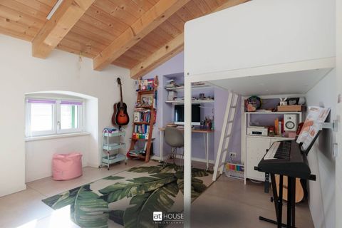 Leilighet i Trieste, Trieste, Trieste - € 520 000 | Ref: ATH0981 - foto 21