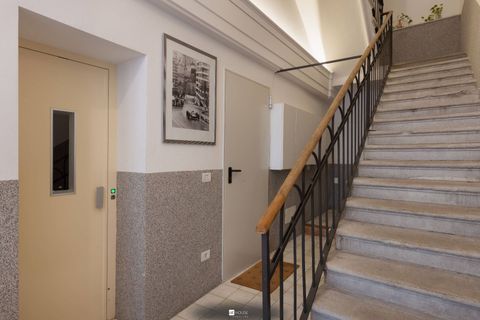 Leilighet i Trieste, Trieste, Trieste - € 520 000 | Ref: ATH0981 - foto 24