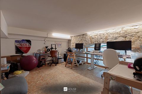 Leilighet i Trieste, Trieste, Trieste - € 520 000 | Ref: ATH0981 - foto 25