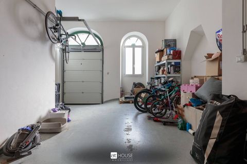 Leilighet i Trieste, Trieste, Trieste - € 520 000 | Ref: ATH0981 - foto 26