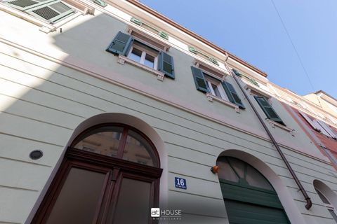 Leilighet i Trieste, Trieste, Trieste - € 520 000 | Ref: ATH0981 - foto 29