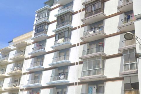 Lejlighed i Sintra, Lisbon, Sintra - € 313.000 | Ref: A-30232 - foto 1