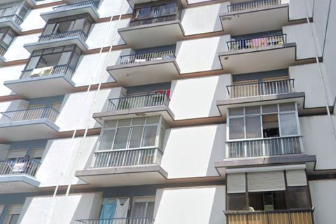 Lejlighed i Sintra, Lisbon, Sintra - € 313.000 | Ref: A-30232 - foto 3