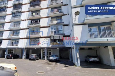 Lejlighed i Sintra, Lisbon, Sintra - € 313.000 | Ref: A-30232 - foto 4