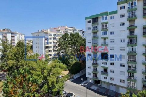 Lejlighed i Sintra, Lisbon, Sintra - € 313.000 | Ref: A-30232 - foto 2