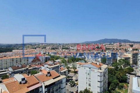 Lejlighed i Sintra, Lisbon, Sintra - € 313.000 | Ref: A-30232 - foto 5