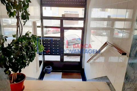 Lejlighed i Sintra, Lisbon, Sintra - € 313.000 | Ref: A-30232 - foto 6