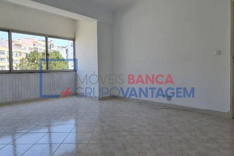 Lejlighed i Sintra, Lisbon, Sintra - € 313.000 | Ref: A-30232 - foto 7