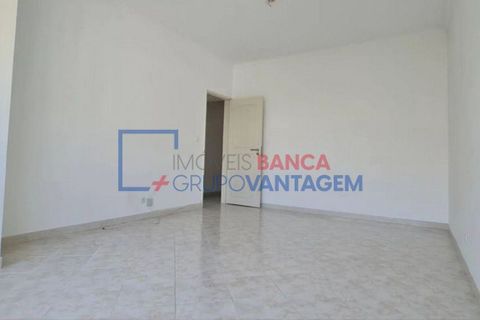 Lejlighed i Sintra, Lisbon, Sintra - € 313.000 | Ref: A-30232 - foto 8