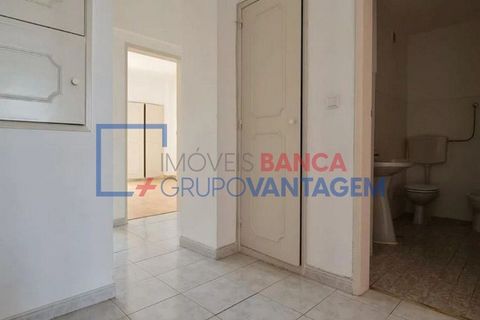 Lejlighed i Sintra, Lisbon, Sintra - € 313.000 | Ref: A-30232 - foto 9