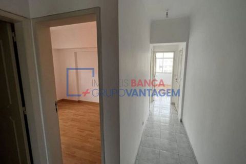Lejlighed i Sintra, Lisbon, Sintra - € 313.000 | Ref: A-30232 - foto 10
