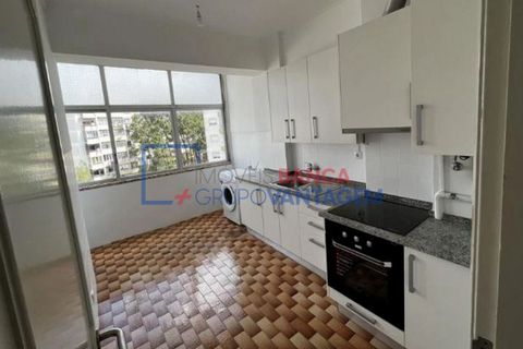 Lejlighed i Sintra, Lisbon, Sintra - € 313.000 | Ref: A-30232 - foto 11