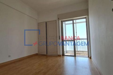Lejlighed i Sintra, Lisbon, Sintra - € 313.000 | Ref: A-30232 - foto 12