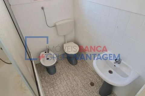 Lejlighed i Sintra, Lisbon, Sintra - € 313.000 | Ref: A-30232 - foto 13