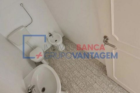 Lejlighed i Sintra, Lisbon, Sintra - € 313.000 | Ref: A-30232 - foto 14