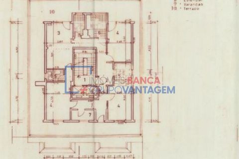 Lejlighed i Sintra, Lisbon, Sintra - € 313.000 | Ref: A-30232 - foto 17
