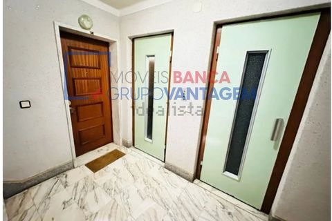 Lejlighed i Sintra, Lisbon, Sintra - € 278.000 | Ref: A-30267 - foto 2