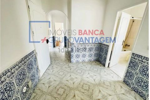 Lejlighed i Sintra, Lisbon, Sintra - € 278.000 | Ref: A-30267 - foto 3