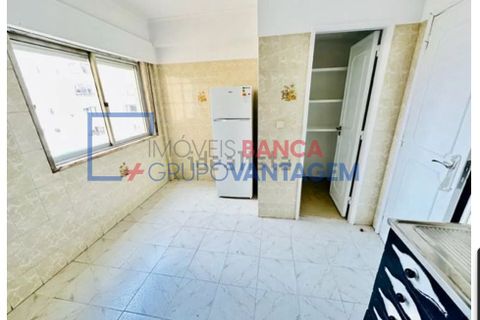 Lejlighed i Sintra, Lisbon, Sintra - € 278.000 | Ref: A-30267 - foto 4