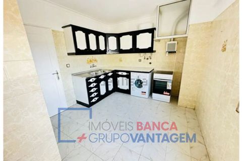 Lejlighed i Sintra, Lisbon, Sintra - € 278.000 | Ref: A-30267 - foto 5