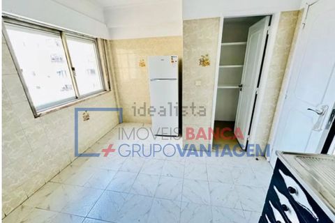 Lejlighed i Sintra, Lisbon, Sintra - € 278.000 | Ref: A-30267 - foto 6