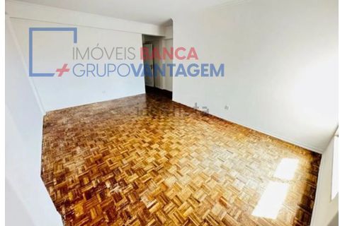 Lejlighed i Sintra, Lisbon, Sintra - € 278.000 | Ref: A-30267 - foto 8