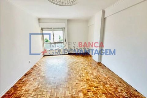 Lejlighed i Sintra, Lisbon, Sintra - € 278.000 | Ref: A-30267 - foto 9