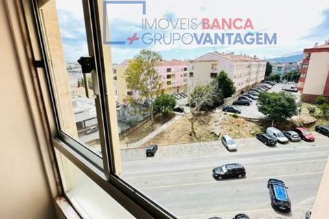 Lejlighed i Sintra, Lisbon, Sintra - € 278.000 | Ref: A-30267 - foto 10