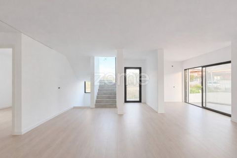 Villa i Sintra, Lisbon, Sintra - € 830.000 | Ref: ZMPT584757 - foto 12