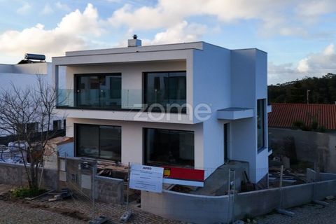 Villa i Sintra, Lisbon, Sintra - € 830.000 | Ref: ZMPT584757 - foto 2