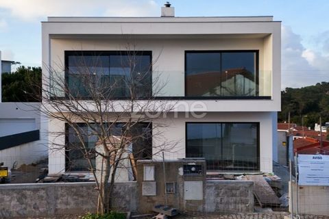 Villa i Sintra, Lisbon, Sintra - € 830.000 | Ref: ZMPT584757 - foto 3