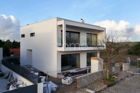 Villa i Sintra, Lisbon, Sintra - € 830.000 | Ref: ZMPT584757 - foto 4