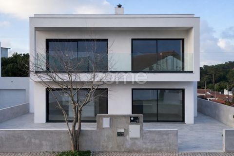 Villa i Sintra, Lisbon, Sintra - € 830.000 | Ref: ZMPT584757 - foto 5