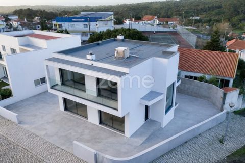 Villa i Sintra, Lisbon, Sintra - € 830.000 | Ref: ZMPT584757 - foto 14