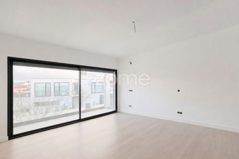 Villa i Sintra, Lisbon, Sintra - € 830.000 | Ref: ZMPT584757 - foto 6