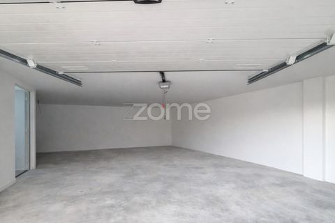 Villa i Sintra, Lisbon, Sintra - € 830.000 | Ref: ZMPT584757 - foto 7
