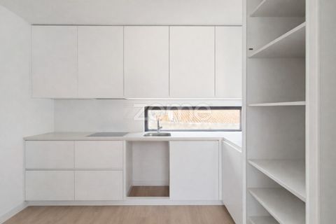 Villa i Sintra, Lisbon, Sintra - € 830.000 | Ref: ZMPT584757 - foto 8