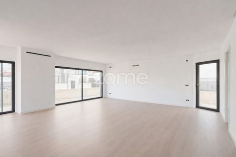 Villa i Sintra, Lisbon, Sintra - € 830.000 | Ref: ZMPT584757 - foto 13