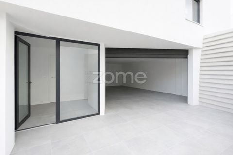 Villa i Sintra, Lisbon, Sintra - € 830.000 | Ref: ZMPT584757 - foto 9