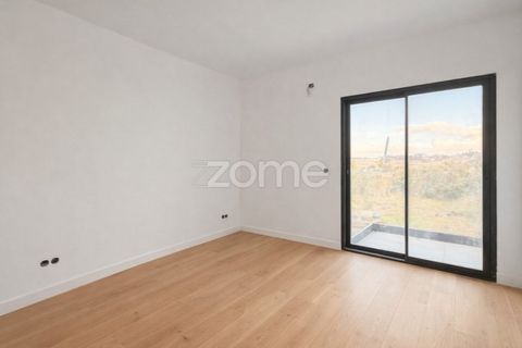 Villa i Sintra, Lisbon, Sintra - € 830.000 | Ref: ZMPT584757 - foto 10