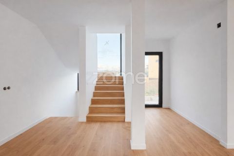 Villa i Sintra, Lisbon, Sintra - € 830.000 | Ref: ZMPT584757 - foto 11