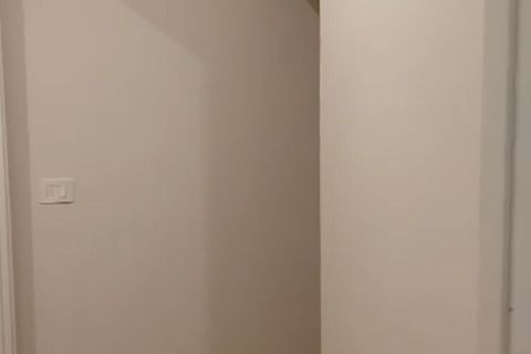 Apartament a Parma, Parma, Parma - € 1.400/mes | Ref: AN-APPLOC01 - foto 4