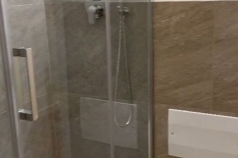 Apartament a Parma, Parma, Parma - € 1.400/mes | Ref: AN-APPLOC01 - foto 5
