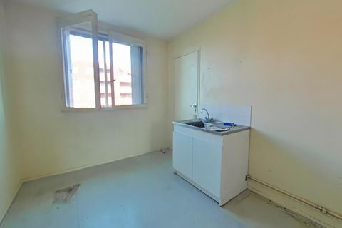 Leilighet i Blagnac, Haute-Garonne, Blagnac - € 139 000 | Ref: VHLM-CP_5480BLAGNAC - foto 4