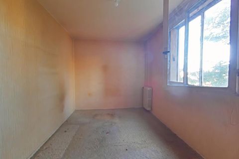 Leilighet i Blagnac, Haute-Garonne, Blagnac - € 139 000 | Ref: VHLM-CP_5480BLAGNAC - foto 5