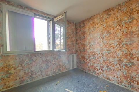 Leilighet i Blagnac, Haute-Garonne, Blagnac - € 139 000 | Ref: VHLM-CP_5480BLAGNAC - foto 7