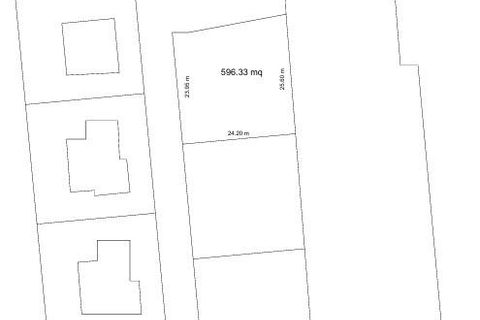 Helårsgrund i Ciserano, Bergamo, Ciserano - € 130.000 | Ref: 1017 - foto 1