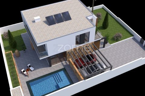 Villa i Torres Vedras, Lisbon, Torres Vedras - € 690.000 | Ref: ZMPT584538 - foto 4